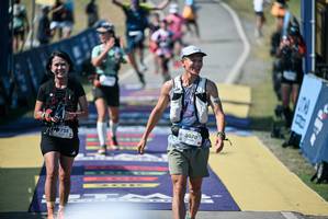 BIB: 
                            <button type="button" onclick="openModal(27148835)" class="btn btn-primary btn-sm float-right btn-popup" data-toggle="modal" data-target=".modal-high-quality">
                        <i class="fas fa-shopping-cart"></i> Add to Cart
                    </button>
                                            <button type="button" onclick="isThisMe(27148835, true)" class="btn btn-success btn-sm float-right btn-popup btn-isme hidden" data-toggle="tooltip" data-placement="bottom" title="นี่คือรูปของคุณใช่ไหม คลิกที่นี่เพื่อเอาเข้าอัลบั้ม">
                        <i class="fas fa-plus"></i> Add to album
                    </button>
                    <button type="button" onclick="isThisMe(27148835, false)" class="btn btn-warning btn-sm float-right btn-popup btn-isnotme hidden">
                        <i class="fas fa-ban"></i> Remove from album
                    </button>